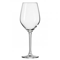 Wine glass SPLENDOUR 200ml for white wine