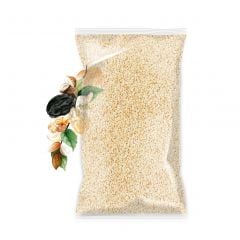Sesame seeds 1kg
