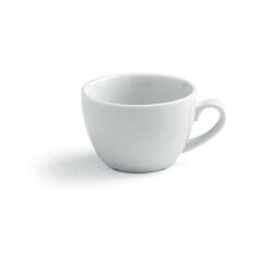 Cappuccino cup  ALBERGO 320ml