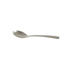 Picasso tea spoon