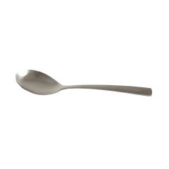 Picasso table spoon