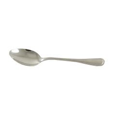 DALI table spoon
