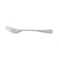 DALI table fork