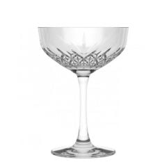 Coupe glass TIMELESS 255ml