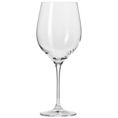 Wine glass SPLENDOUR 500ml [6]
