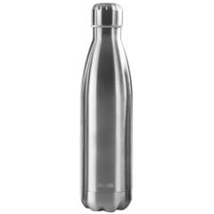 Double wall 750ml thermos bottle