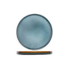 Šķīvis QUINTANA BLUE ø22cm