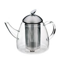 Teapot Aurora 1,8L [12]