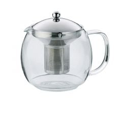 Teapot Cylon 1.5L [12]