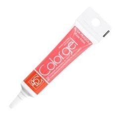 Colour gel strawberry pink 20g
