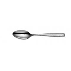 Raku  Table Spoon