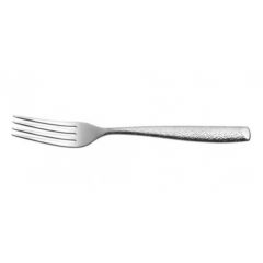 Raku  Table Fork
