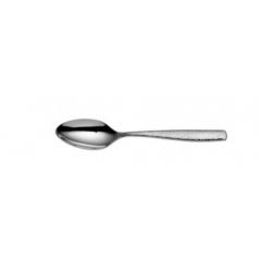 Raku  Dessert Spoon