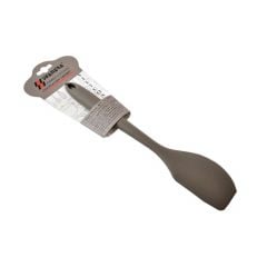 Silicone spatula 28.5cm