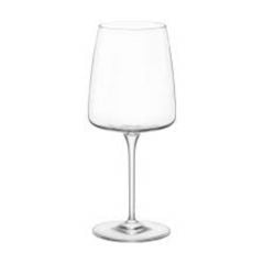 Wine glass 540ml NEXO