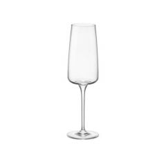Champagne glass 240ml NEXO