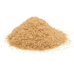 Wheat bran 1kg