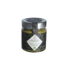 Roasted blanched pistachio paste extra green 200g