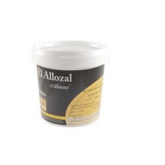 Roasted Blanched Almond paste 1kg