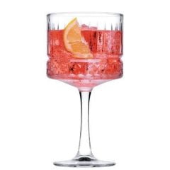 Cocktail glass ELYSIA 500ml