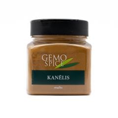 Cinnamon ground 100g