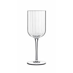 Wine glass BACH 285ml