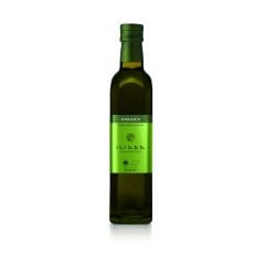 Olive oil Extra Virgin BIO 500ml
