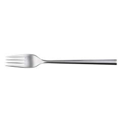 LIVING MIRROR table fork