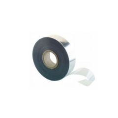 Non-stick PVC tape 60mm L-305m 8mic