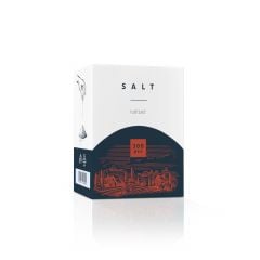 Salt Iodized 1gx300pcs