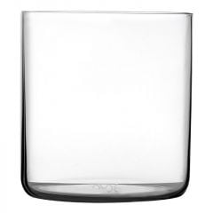 Whisky glass FINESSE 390ml