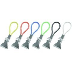 Hanging clips 5cm 6 pieces