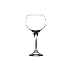 Wine glass AMBASSADOR WATER 560ml
