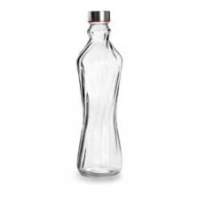Bottle Lazo 1 Lt