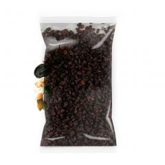 Sundried Barberry 300g