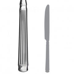 Dinner Knife 23.81cm FOLIO CAROLYN