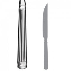 Steak Knife 23.81cm FOLIO CAROLYN