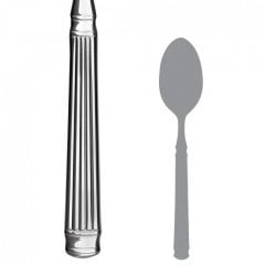 Table Spoon/Serving Spoon 21.27cm FOLIO CAROLYN