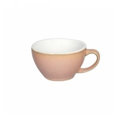 300ml Café Latte Cup (Rose) EGG