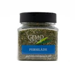 Spice Mix Persillade 150g