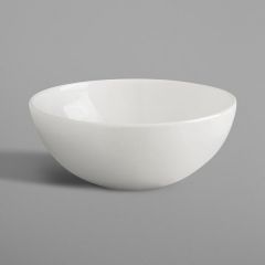 Cereal bowl ø20cm 900ml NANO