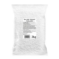 Rice flour 2kg