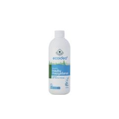 Dishwashing liquid ECOIDEA 520ml