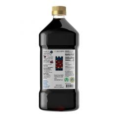 Balsamic vinegar of Modena IGP 2L CARANDINI [6]