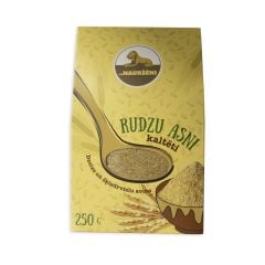 Ruy sprouts dried 250g
