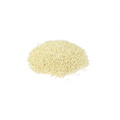 White quinoa 5kg