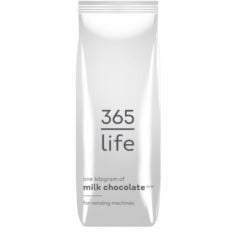 Cocoa-flavoured beverage powder 365life 1kg [10]