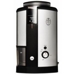 Coffee grinder Wilfa Svart WSCG-2