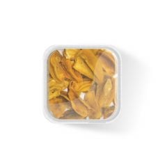 Dried Perssimon slices 200g