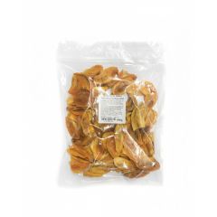 Dried Perssimon slices 500g